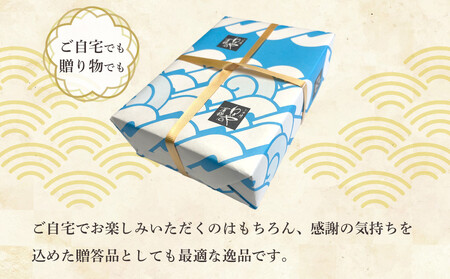 小田原かまぼこ 紅白3本箱入【惣菜 かまぼこ かまぼこ白 かまぼこ赤 選ばれる小田原土産 手作り 厳選した白身魚グチ 伝統 伝統製法 職人の技 創業140年の味 神奈川県 小田原市 かまぼこ】