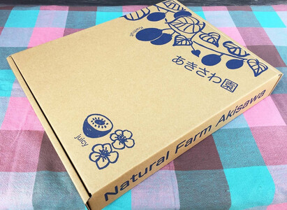 手摘み熟成キウイフルーツ〈出荷時期:2025年11月1日出荷開始～2026年6月10日出荷終了〉【手摘み熟成キウイフルーツ 丁寧に収穫 小田原のキウイフルーツ 熟成キウイフルーツ 神奈川県 小田原市 】