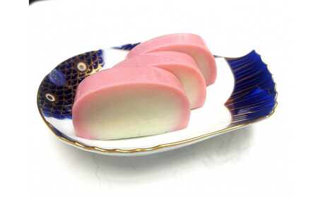 小田原蒲鉾・伊達巻セット【惣菜 かまぼこ 地元特産品 小田原特産品 板付き蒸しかまぼこ（白） 伝統技法 板付き蒸しかまぼこ（赤） だてまき こだわりのかまぼこ ふんわり、しっとり だてまき 神奈川県 小田原市 かまぼこ】