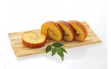 小田原蒲鉾・伊達巻セット【惣菜 かまぼこ 地元特産品 小田原特産品 板付き蒸しかまぼこ（白） 伝統技法 板付き蒸しかまぼこ（赤） だてまき こだわりのかまぼこ ふんわり、しっとり だてまき 神奈川県 小田原市 かまぼこ】