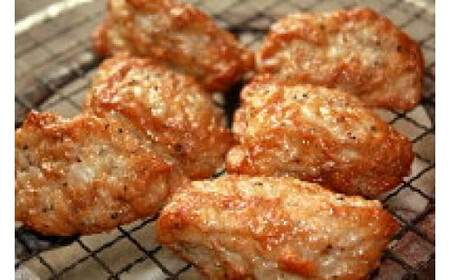 【創業244年小田原蒲鉾発祥の店 鱗吉】ふわふわの食感がやみつき!自然薯揚げ・磯の夢セット【自然薯 練り物 魚肉 自宅用 贈答品 贈答用 ギフト お取り寄せ お中元 お歳暮 贈り物 お祝い てんぷら 蒲鉾 かまぼこ カマボコ さつま揚げ 神奈川県 小田原市 練り物 練り物】