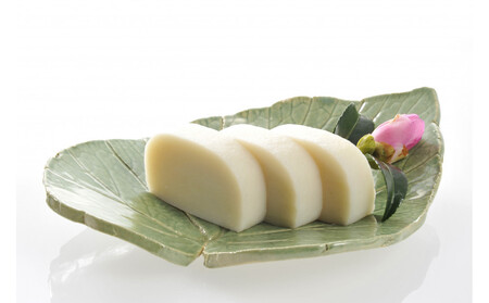 小田原蒲鉾・伊達巻・焼ちくわセット 磯の香【惣菜 かまぼこ 地元特産品 小田原特産品 板付き蒸しかまぼこ 伝統技法 だてまき 焼ちくわ こだわりのかまぼこ 神奈川県 小田原市 かまぼこ】