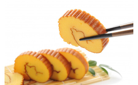 小田原蒲鉾・伊達巻・焼ちくわセット 磯の香【惣菜 かまぼこ 地元特産品 小田原特産品 板付き蒸しかまぼこ 伝統技法 だてまき 焼ちくわ こだわりのかまぼこ 神奈川県 小田原市 かまぼこ】