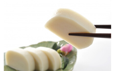 特上 小田原蒲鉾詰合 宝船と、いか塩辛3本箱入セット【惣菜 イカ塩辛 かまぼこ 地元特産品 小田原特産品 伝統技法 板付き蒸しかまぼこ だてまき 錦玉子 なるとまき 神奈川県 小田原市 かまぼこ】