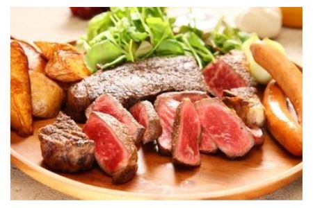 国産牛 ドライエイジングビーフ ロースステーキ 1 25kg 出荷開始 22年1月下旬以降順次発送 神奈川県小田原市 ふるさと納税サイト ふるなび