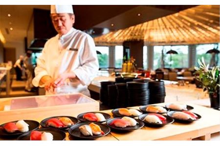 ヒルトン・スーペリア・ツインルーム宿泊プラン 1泊夕朝食付き<1組2名様>★オーシャンビュー!天然温泉大浴場、プール施設利用含む
