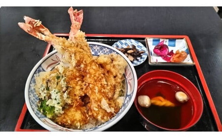 小田原城の麓のご飯屋さん 本丸茶屋御食事券 5000円分【 お食事券 神奈川県 小田原市 食事券】