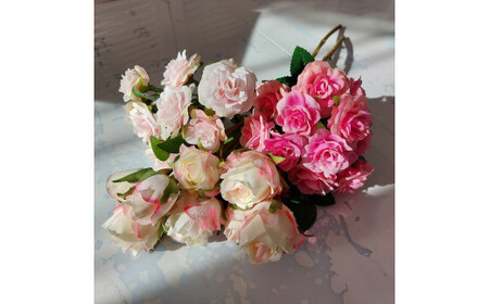 アーティフィシャルアレンジ体験レッスン 【 フラワーアレンジメント 体験 チケット 神奈川県 小田原市フラワー アレンジメント 】