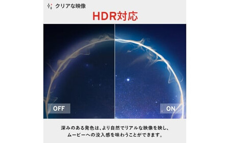 Pixio ゲーミングモニター 23.8インチ FHD 120Hz IPS ピンク PX246WAVEK | モニター モニター