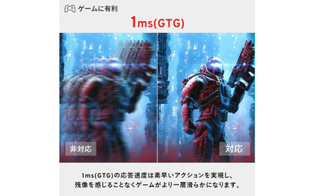 Pixio ゲーミングモニター 23.8インチ FHD 200Hz IPS パープル/紫 PX248WAVEPP | モニター モニター