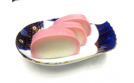 【12月下旬お届け商品】特上 小田原蒲鉾・伊達巻・錦玉子・なると巻セット 宝船【惣菜 かまぼこ 地元特産品 小田原特産品 伝統技法 板付き蒸しかまぼこ だてまき 錦玉子 なるとまき 神奈川県 小田原市 】