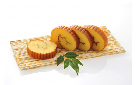 【12月下旬お届け商品】特上 小田原蒲鉾・伊達巻・錦玉子・なると巻セット 宝船【惣菜 かまぼこ 地元特産品 小田原特産品 伝統技法 板付き蒸しかまぼこ だてまき 錦玉子 なるとまき 神奈川県 小田原市 】