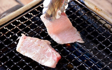 まぐろや  BBQセット【ふるさと納税】【まぐろ 鮪 本鮪 サーモン 海老 お刺身 海鮮 セット 福袋 キンメ きんめ お取り寄せ 御中元 お中元 お歳暮 父の日 母の日 贈り物 日本酒 焼酎 海鮮 】【神奈川県小田原市】