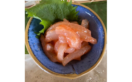 王様の塩辛 明太子 小パック 3枚【 惣菜 いかの塩辛 あおりいか 珍味 海鮮 お取り寄せ 御中元 お中元 お歳暮 父の日 母の日 贈り物 日本酒 焼酎 塩辛 塩辛】【家庭用 自宅用 贈答品 贈答用 ギフト 神奈川県 小田原市 】