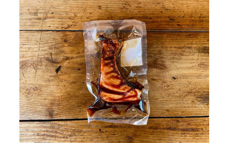 ・本マグロのカマトロの煮付け 2本【生から湯煎で仕上げる】【 惣菜 本鮪 鮪 煮物 お取り寄せ 御中元 お中元 お歳暮 父の日 母の日 贈り物 日本酒 焼酎 マグロ マグロ】【家庭用 自宅用 贈答品 贈答用 ギフト カマトロ 神奈川県 小田原市 】