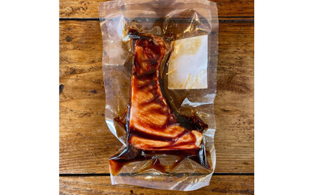 ・本マグロのカマトロの煮付け 3本【生から湯煎で仕上げる】【 惣菜 本鮪 鮪 煮物 お取り寄せ 御中元 お中元 お歳暮 父の日 母の日 贈り物 日本酒 焼酎 マグロ マグロ【家庭用 自宅用 贈答品 贈答用 ギフト カマトロ 神奈川県 小田原市 】