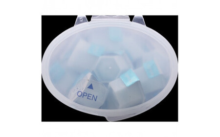 スイサイ ビューティクリアパウダー ウオッシュN 美容