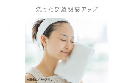 花王 スイサイ ビューティクリアパウダー ウオッシュN2個セット【洗顔 美容・化粧品 毛穴ケア 黒ずみ トラベルコスメ 透明感 ニキビケア 角質ケア コスメ 酵素洗顔パウダー 酵素洗顔 人気 角栓 黒 毛穴引き締め ザラつき 神奈川県 小田原市 美容】