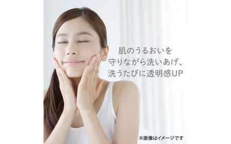 花王 スイサイ ビューティクリアパウダー ウオッシュN2個セット【洗顔 美容・化粧品 毛穴ケア 黒ずみ トラベルコスメ 透明感 ニキビケア 角質ケア コスメ 酵素洗顔パウダー 酵素洗顔 人気 角栓 黒 毛穴引き締め ザラつき 神奈川県 小田原市 美容】