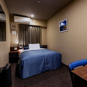 土日祝日OK!1泊2食付宿泊プラン2名様◆天然温泉浴場ご利用含む◆【 チケット 神奈川県 小田原市 温泉 温泉】