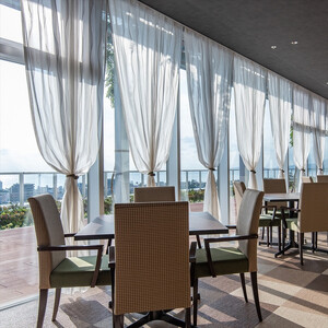 土日祝日OK!1泊2食付宿泊プラン2名様◆天然温泉浴場ご利用含む◆【 チケット 神奈川県 小田原市 温泉 温泉】