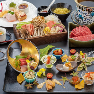 14Fレストラン【スカイダイニング】ギフト券（15,000円分）【 チケット 神奈川県 小田原市 レストラン レストラン】