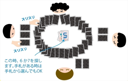 キッズデザイン賞優秀賞「経済産業大臣賞」、グッド・トイ受賞 キッズデザイン賞優秀賞「経済産業大臣賞」、グッド・トイ受賞