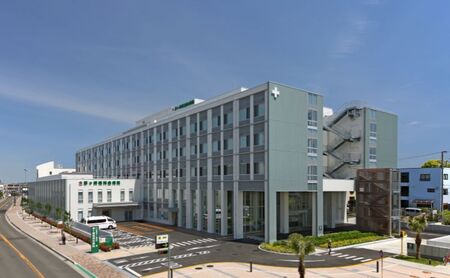 無痛MRI 乳がん検診（ドゥイブス・サーチ）2名様分 検査 女性 乳房 痛くない 見られない 触られない 撮影 若い ストレス 検査方法 