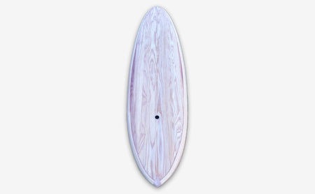 HosoiiSurf＆Sports ウッドボード（木製サーフボード）サーフボード ボード カスタム オリジナル 木製 マリンスポーツ カスタムメイド スポーツ用品 サーフィン 