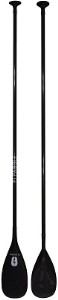 オリジナルパドル オーダーチケット FJ-PADDLE WAVESTICK SUP サップ