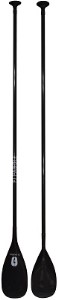 オリジナルパドル　オーダーチケット　FJ-PADDLE ROUND SUP サップ