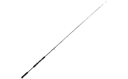 剛樹 LTバイト （LTB190） 190cm ウェイト負荷15-80号 5:5胴調子 釣り 釣具 釣竿 ロッド 釣り用品 釣り竿 海釣り ひらめ 鮃 真鯛 いさき