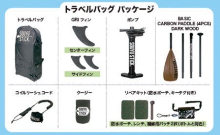 インフレータブルSUPセット　SUPボード　SUPフィッシング　SUPクルージング アウトドア マリンスポーツ ウォータースポーツ StandUpPaddle 海 スポーツ 