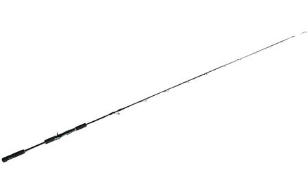 剛樹 LTバイト （LTB205） 205cm ウェイト負荷15-80号 5:5胴調子 釣り 釣具 釣竿 ロッド 釣り用品 釣り竿 フィッシング 海釣り 特殊軽量材料 軽量化 細身 マダイ イサキ ヒラメ アマダイ コマセ