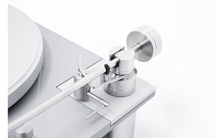 アナログレコードプレーヤー AP-01 オーディオ 音響機器 マグネット式軸受 独自設計 瑞々しい音楽体験 アナログ再生 音楽鑑賞