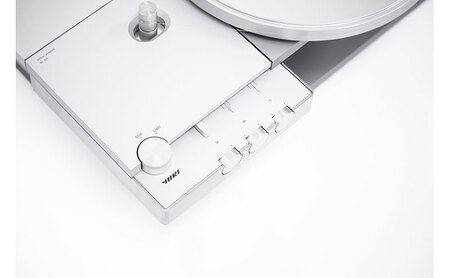 アナログレコードプレーヤー AP-01 オーディオ 音響機器 マグネット式軸受 独自設計 瑞々しい音楽体験 アナログ再生 音楽鑑賞