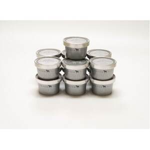 十勝橋本牧場プレミアムアイス 100ml×13個_菓子・スイーツ アイス・ジェラート _【配送不可地域:離島】【1469798】