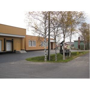 十勝橋本牧場プレミアムアイス 100ml×13個_菓子・スイーツ アイス・ジェラート _【配送不可地域:離島】【1469798】