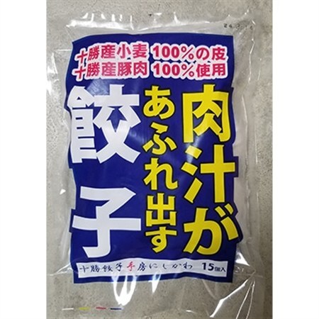 【2ヵ月毎定期便】肉汁があふれ出す餃子 全3回_惣菜・加工品 餃子  ぎょうざ ギョウザ  定期便 定期便  _【配送不可地域：離島】【4007369】