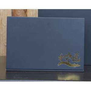 十勝姫 シャトーブリアン 150g×2個セット_肉 黒毛和牛 牛肉 _【配送不可地域:離島】【1464084】