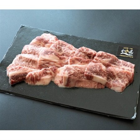 十勝姫 おまかせセット1.0kg～1.2kg_肉   _【配送不可地域：離島】【1464088】