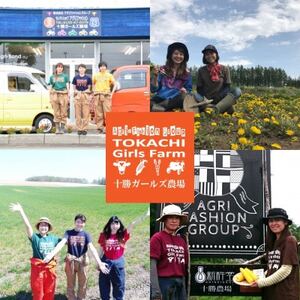 先行受付【十勝ガールズ農場】直送 ヤングコーン箱詰め 約2kg(30~35本)_野菜 とうもろこし トウモロコシ_【配送不可地域:離島】【1490692】