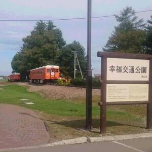 【先行受付】直送!十勝「幸福」さつまいも(紅あずま)Lサイズ5kg_野菜 さつまいも いも サツマイモ 薩摩芋_【1490879】