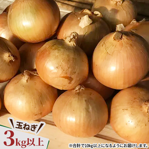 じゃがいも2種 玉ねぎ 合計10kgセット 北海道十勝帯広産_野菜 玉ねぎ  たまねぎ タマネギ  野菜 じゃがいも いも ジャガイモ 馬鈴薯_【配送不可地域：離島】【1497190】