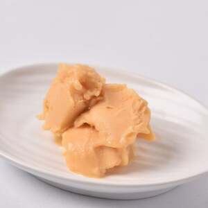 北海道産ヴィーガンジェラート　夕張メロン　2L　ディッシャー付き_菓子・スイーツ アイス・ジェラート  _【配送不可地域：離島】【1488945】