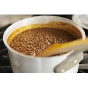 【十勝産A5黒毛和牛肉使用】北海道産原料100%で作った洋風和牛カレー180g×5個_惣菜・加工品 カレー _【配送不可地域:離島】【1511973】