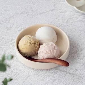 北海道帯広市　フローズン甘酒[らいすくれま]　酒粕甘酒バラエティ　6個セット_菓子・スイーツ アイス・ジェラート  _【配送不可地域：離島】【1550241】