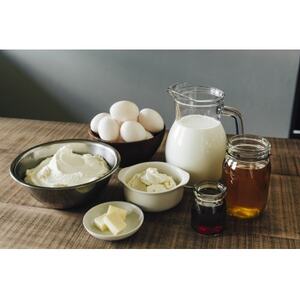 北海道産 こだわり素材の濃厚スイートポテト 5個【配送不可地域:離島】【1608973】