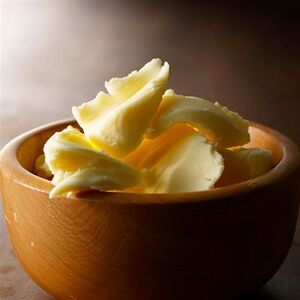 よつ葉バター(加塩)150g×6個【配送不可地域：離島】【1690028】