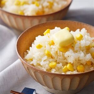 よつ葉バター(加塩)150g×6個【配送不可地域：離島】【1690028】